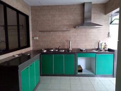 Siglap Road (D15), Semi-Detached #512174371